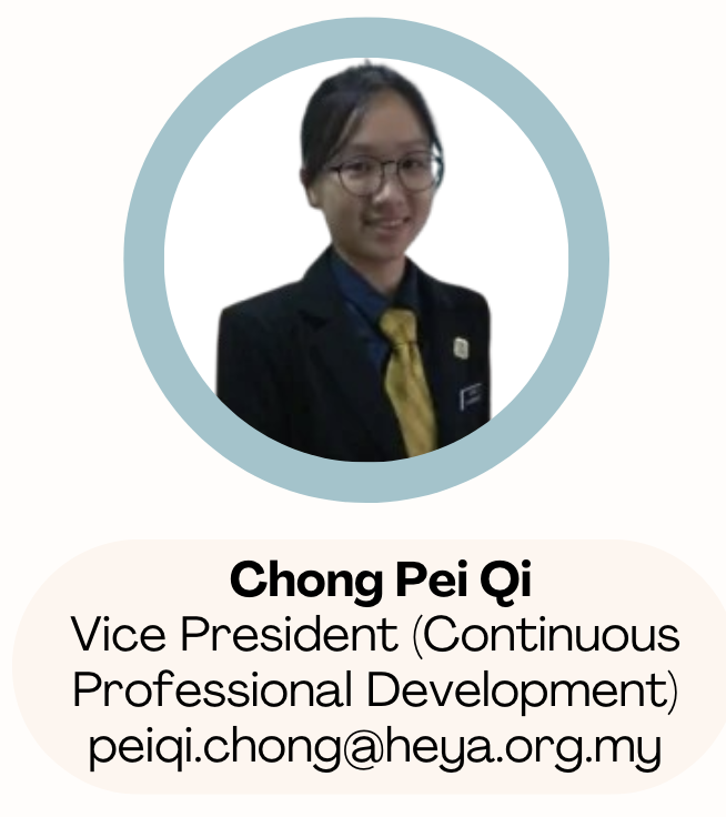 Screenshot 2024-06-05 at 5.19.44 PM